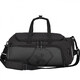 Дорожная сумка-рюкзак Victorinox TOURING 2.0/Black Vt612124 фото