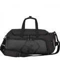 Дорожная сумка-рюкзак Victorinox TOURING 2.0/Black Vt612124 картинка, изображение, фото