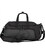 Дорожная сумка-рюкзак Victorinox TOURING 2.0/Black Vt612124 картинка, изображение, фото