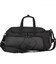 Дорожная сумка-рюкзак Victorinox TOURING 2.0/Black Vt612124 фото, картинка, изображение