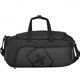 Дорожная сумка-рюкзак Victorinox TOURING 2.0/Black Vt612124 фото