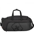 Дорожная сумка-рюкзак Victorinox TOURING 2.0/Black Vt612124 картинка, изображение, фото