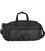 Дорожная сумка-рюкзак Victorinox TOURING 2.0/Black Vt612124 картинка, изображение, фото