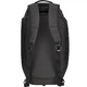 Дорожная сумка-рюкзак Victorinox TOURING 2.0/Black Vt612124 фото