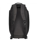 Дорожная сумка-рюкзак Victorinox TOURING 2.0/Black Vt612124 картинка, изображение, фото