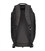Дорожня сумка-рюкзак Victorinox TOURING 2.0/Black Vt612124 картинка, зображення, фото