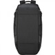 Дорожная сумка-рюкзак Victorinox TOURING 2.0/Black Vt612124 фото