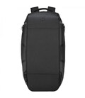 Дорожная сумка-рюкзак Victorinox TOURING 2.0/Black Vt612124 картинка, изображение, фото