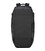 Дорожная сумка-рюкзак Victorinox TOURING 2.0/Black Vt612124 картинка, изображение, фото