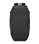 Дорожная сумка-рюкзак Victorinox TOURING 2.0/Black Vt612124 фото, картинка, изображение