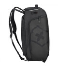 Дорожная сумка-рюкзак Victorinox TOURING 2.0/Black Vt612124 картинка, изображение, фото
