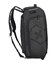 Дорожная сумка-рюкзак Victorinox TOURING 2.0/Black Vt612124 фото, картинка, изображение