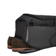 Дорожная сумка-рюкзак Victorinox TOURING 2.0/Black Vt612124 фото