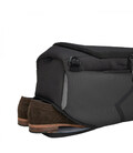 Дорожня сумка-рюкзак Victorinox TOURING 2.0/Black Vt612124 картинка, зображення, фото