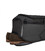 Дорожная сумка-рюкзак Victorinox TOURING 2.0/Black Vt612124 картинка, изображение, фото