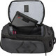 Дорожная сумка-рюкзак Victorinox TOURING 2.0/Black Vt612124 фото