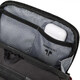 Дорожная сумка-рюкзак Victorinox TOURING 2.0/Black Vt612124 фото