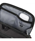 Дорожная сумка-рюкзак Victorinox TOURING 2.0/Black Vt612124 картинка, изображение, фото