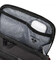 Дорожная сумка-рюкзак Victorinox TOURING 2.0/Black Vt612124 фото, картинка, изображение