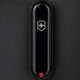 Дорожная сумка-рюкзак Victorinox TOURING 2.0/Black Vt612124 фото