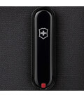 Дорожная сумка-рюкзак Victorinox TOURING 2.0/Black Vt612124 картинка, изображение, фото