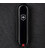 Дорожная сумка-рюкзак Victorinox TOURING 2.0/Black Vt612124 картинка, изображение, фото