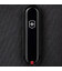 Дорожная сумка-рюкзак Victorinox TOURING 2.0/Black Vt612124 фото, картинка, изображение