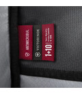 Дорожная сумка-рюкзак Victorinox TOURING 2.0/Black Vt612124 картинка, изображение, фото