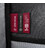 Дорожная сумка-рюкзак Victorinox TOURING 2.0/Black Vt612124 картинка, изображение, фото