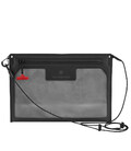 Дорожная сумка-рюкзак Victorinox TOURING 2.0/Black Vt612124 картинка, изображение, фото