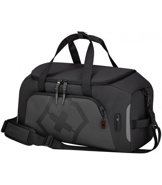 Дорожня сумка Victorinox Travel TOURING 2.0/Black Vt612126 картинка, зображення, фото