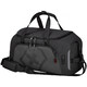 Дорожная сумка Victorinox Travel TOURING 2.0/Black Vt612126 фото