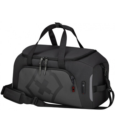 Дорожная сумка Victorinox Travel TOURING 2.0/Black Vt612126 фото, картинка, изображение