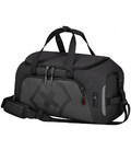 Дорожная сумка Victorinox Travel TOURING 2.0/Black Vt612126 фото, картинка, изображение