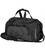 Дорожная сумка Victorinox Travel TOURING 2.0/Black Vt612126 фото, картинка, изображение