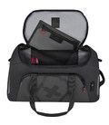 Дорожная сумка Victorinox Travel TOURING 2.0/Black Vt612126 фото, картинка, изображение
