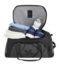 Дорожная сумка Victorinox Travel TOURING 2.0/Black Vt612126 фото, картинка, изображение
