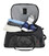 Дорожная сумка Victorinox Travel TOURING 2.0/Black Vt612126 фото, картинка, изображение