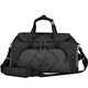 Дорожня сумка Victorinox Travel TOURING 2.0/Black Vt612126 - картинка, зображення, фото дорожньої сумки