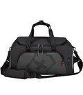 Дорожная сумка Victorinox Travel TOURING 2.0/Black Vt612126 фото, картинка, изображение