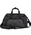 Дорожная сумка Victorinox Travel TOURING 2.0/Black Vt612126 фото, картинка, изображение