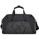 Дорожня сумка Victorinox Travel TOURING 2.0/Black Vt612126 - картинка, зображення, фото дорожньої сумки