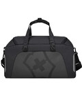 Дорожная сумка Victorinox Travel TOURING 2.0/Black Vt612126 фото, картинка, изображение