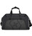 Дорожная сумка Victorinox Travel TOURING 2.0/Black Vt612126 фото, картинка, изображение