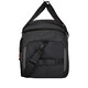 Дорожная сумка Victorinox Travel TOURING 2.0/Black Vt612126 фото