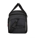 Дорожная сумка Victorinox Travel TOURING 2.0/Black Vt612126 фото, картинка, изображение