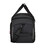 Дорожная сумка Victorinox Travel TOURING 2.0/Black Vt612126 фото, картинка, изображение