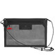 Дорожня сумка Victorinox Travel TOURING 2.0/Black Vt612126 - картинка, зображення, фото дорожньої сумки
