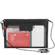 Дорожня сумка Victorinox Travel TOURING 2.0/Black Vt612126 - картинка, зображення, фото дорожньої сумки