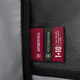 Дорожня сумка Victorinox Travel TOURING 2.0/Black Vt612126 - картинка, зображення, фото дорожньої сумки